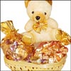 A Warm Hug - Click here to View more details about this Product